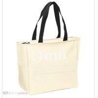 German Grandma  For your German Grandmother  Tote Bag thumb 2