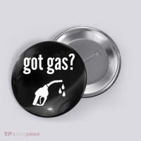 Got Gas Funny Gas Pump Got Gas Button thumb 0