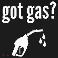 Got Gas Funny Gas Pump Got Gas Women's Tank Top thumb 5
