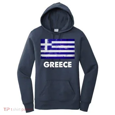 Women's Hoodie