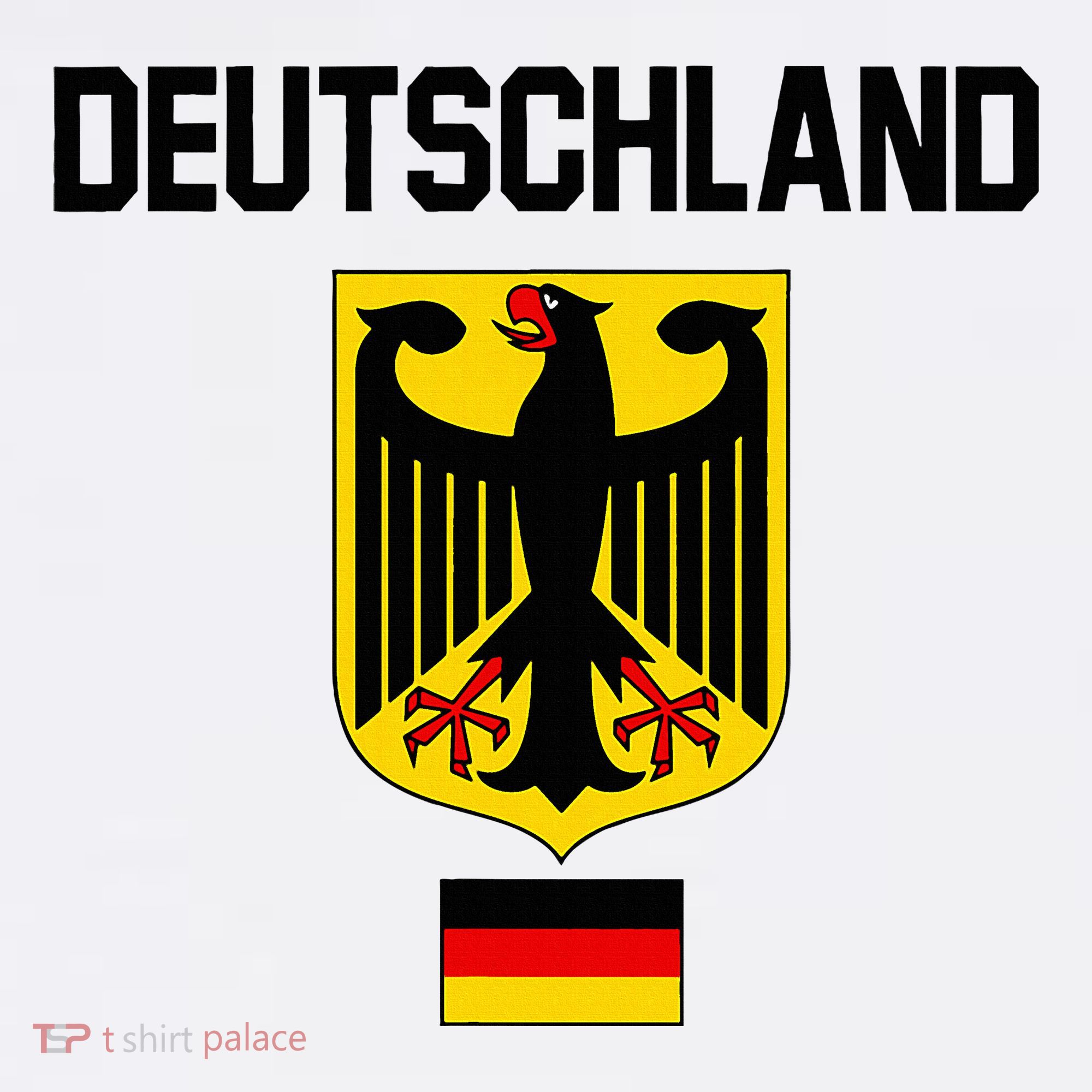 Germany German Football Soccer Ball Travel Retro Jersey Women's Hoodie