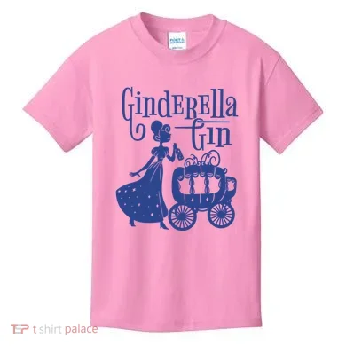 Kids T-Shirt