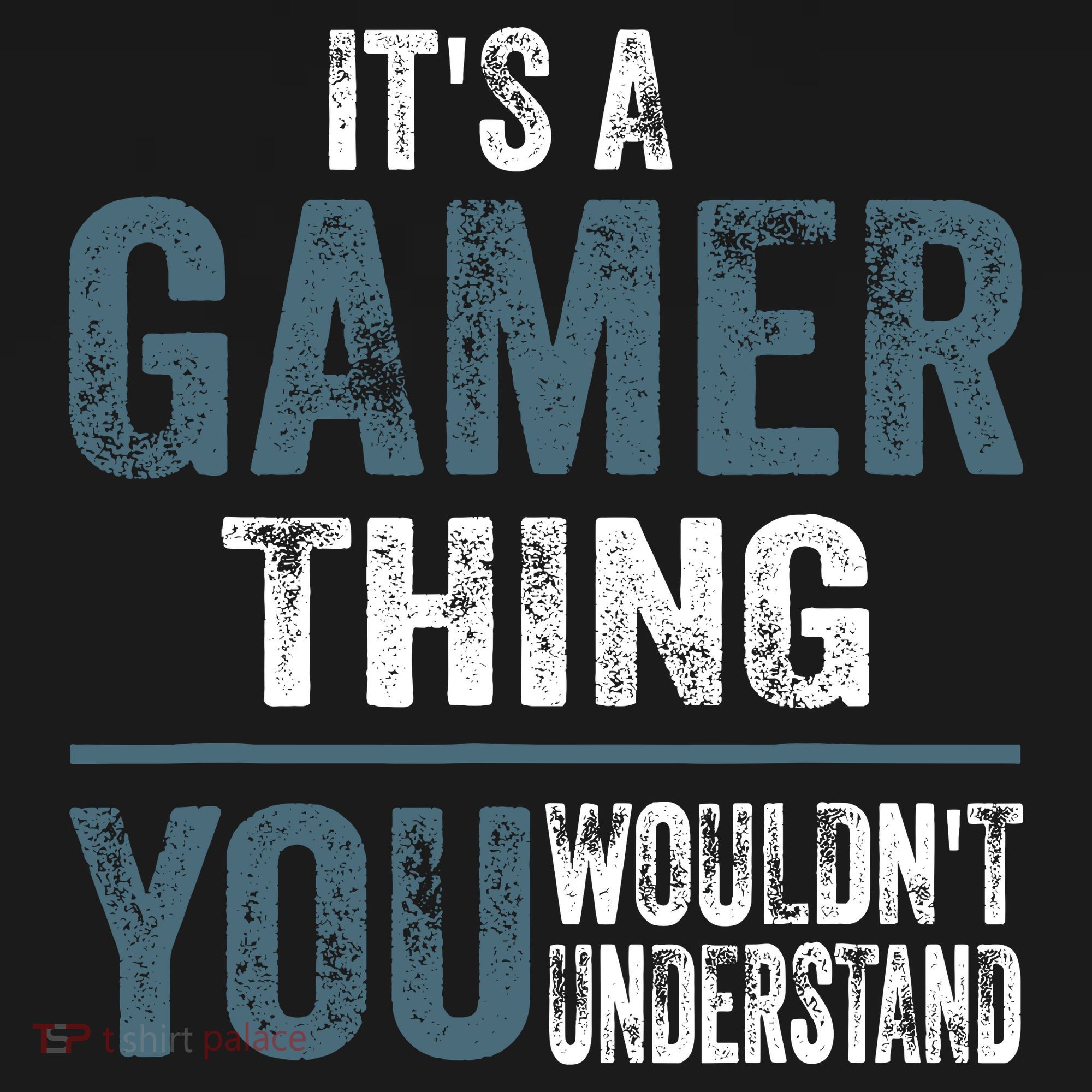Gaming Gifts For Teenage Boy 816 Year Old Christmas Gamer T-Shirt