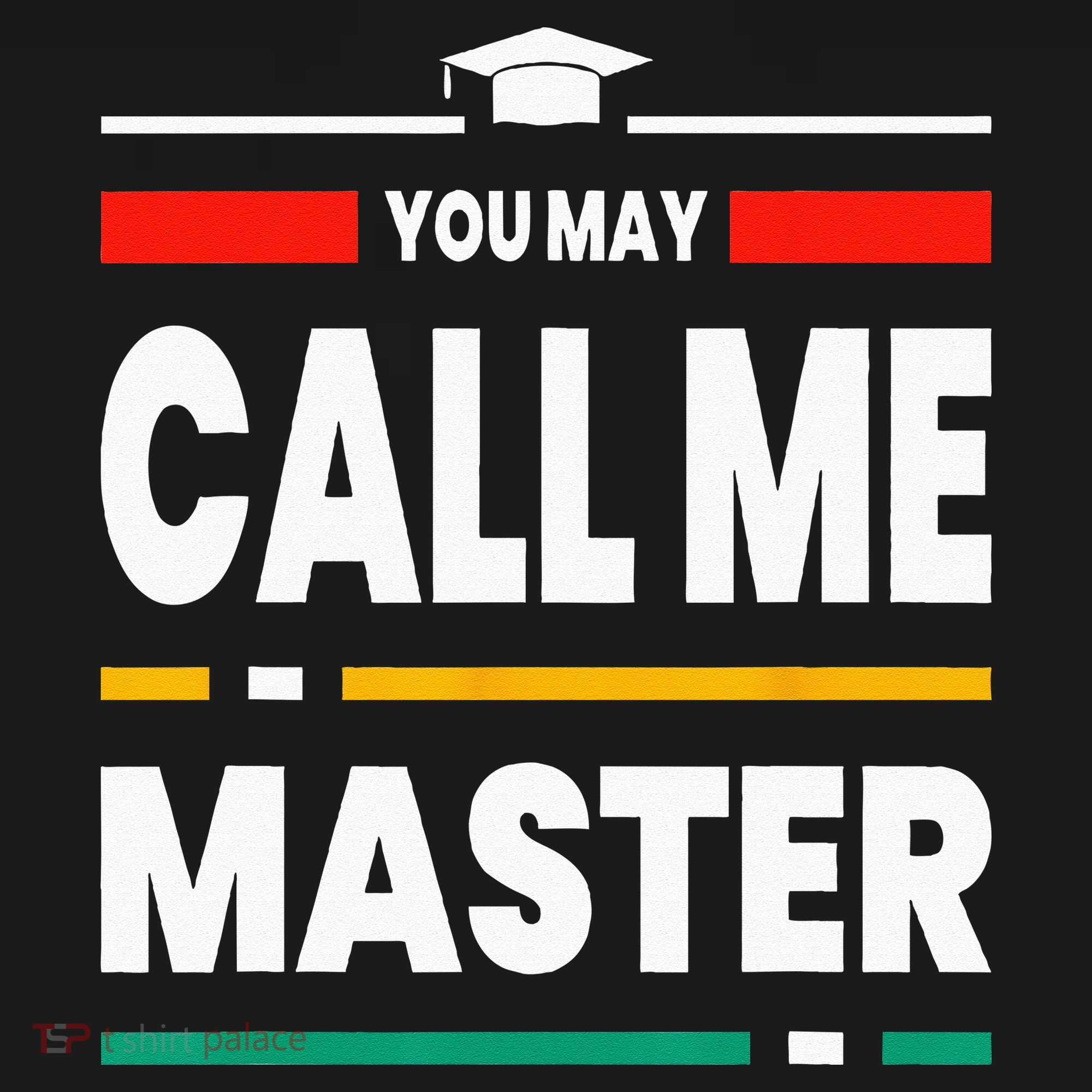 Graduation Gifts For Masters Degree For Her Him Best Friends Sweatshirt