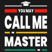 Graduation Gifts For Masters Degree For Her Him Best Friends Ornament thumb 1
