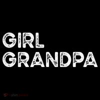 Grandpa Grandfather Fathers Day Coffee Mug thumb 5
