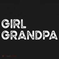 Grandpa Grandfather Fathers Day Women's T-Shirt thumb 6