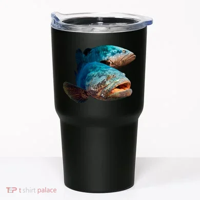 Tumbler