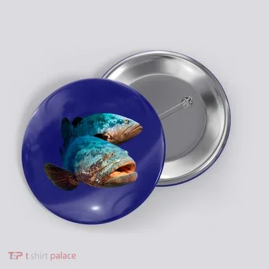 Button