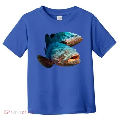 Toddler T-Shirt