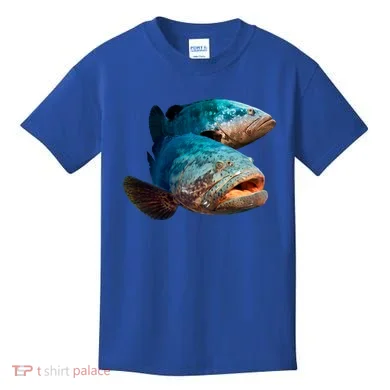 Kids T-Shirt
