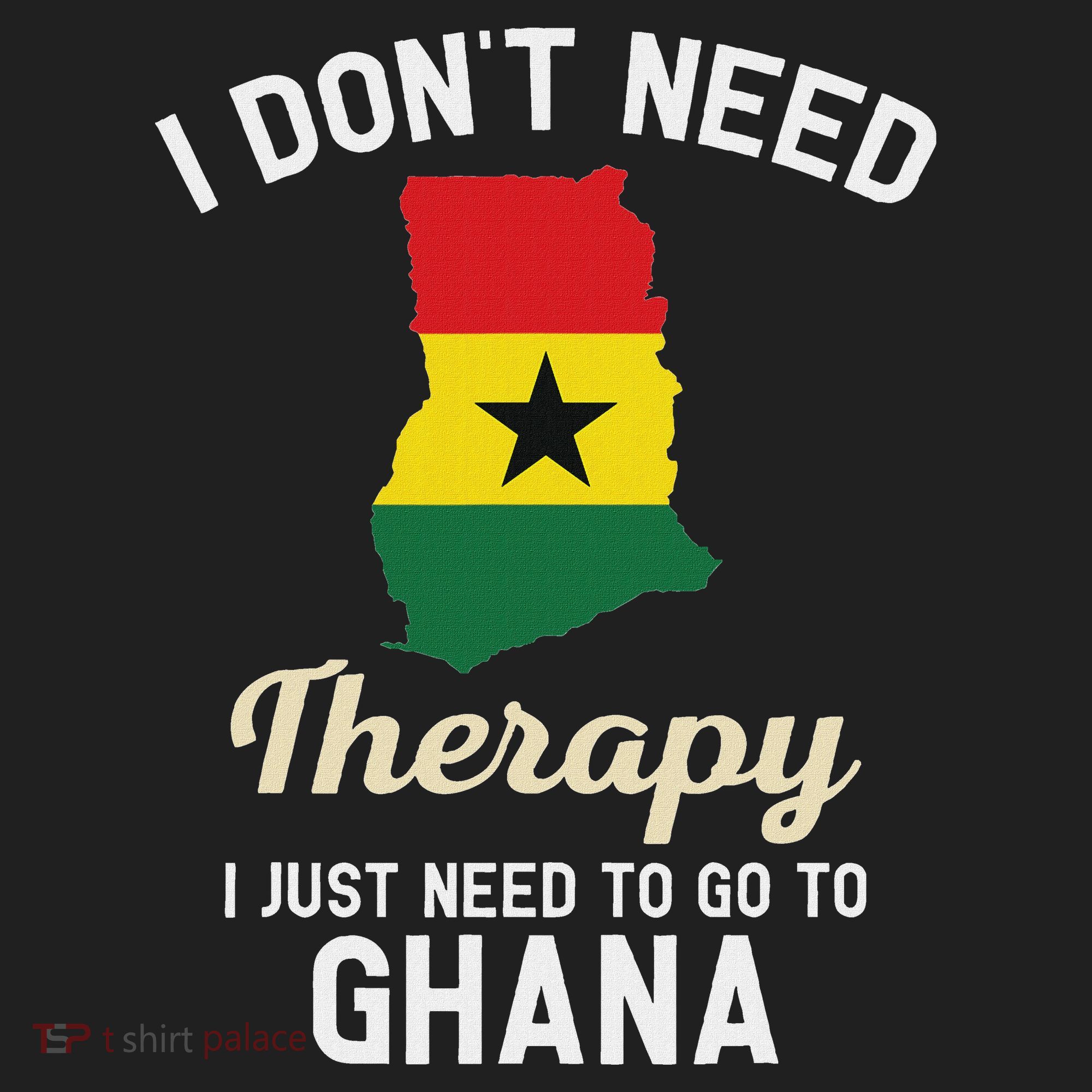 Ghana Ghanaian Flag Map Travel Vocation Gifts Hat
