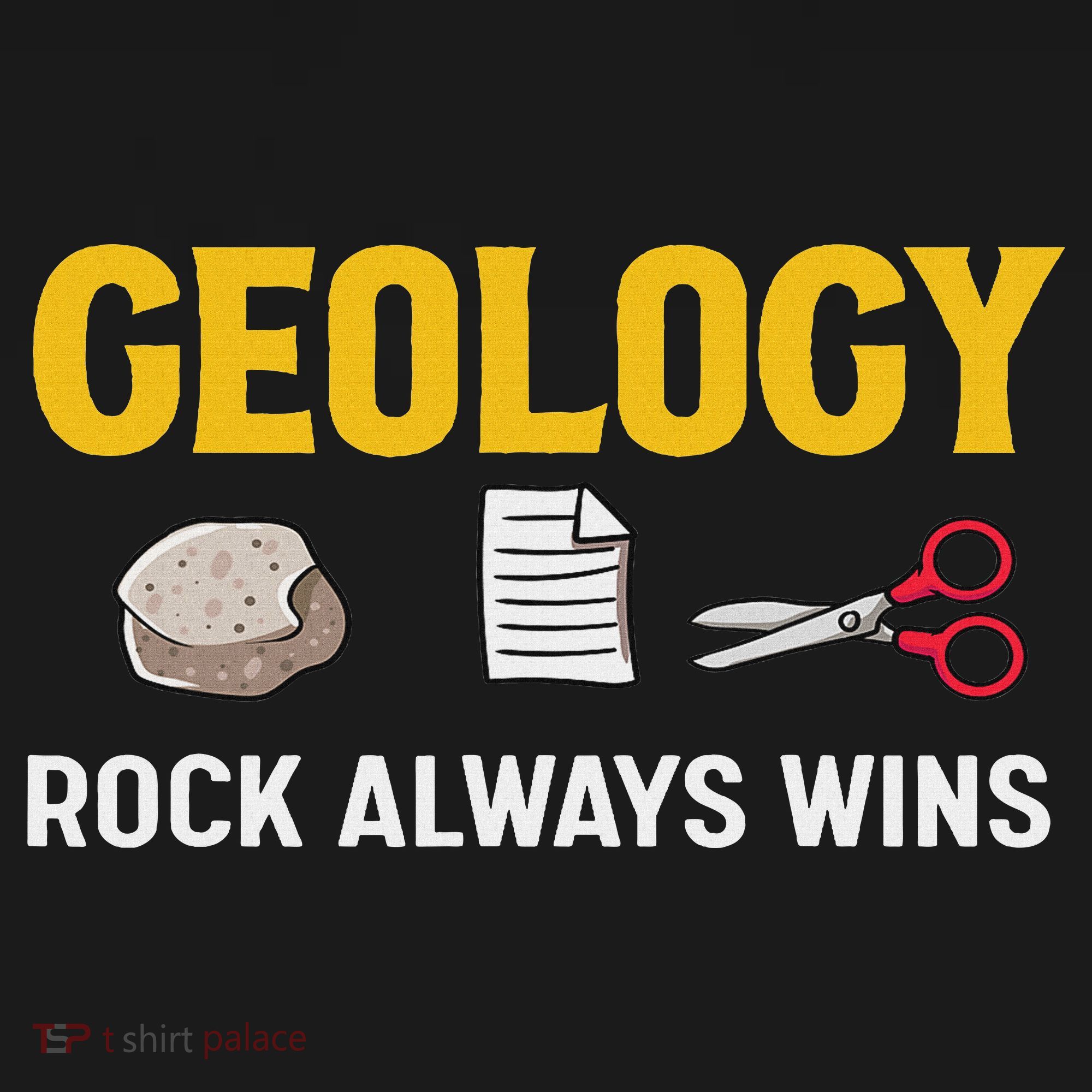 Geologist Gift For Children, Women, Funny Geology Women's Hoodie