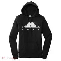 Golfer Golf Women's Hoodie thumb 0