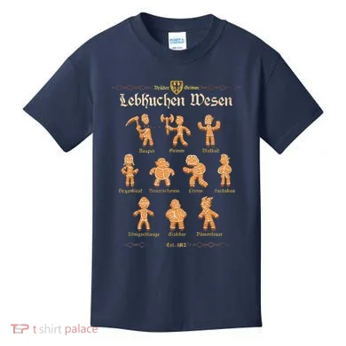 Kids T-Shirt
