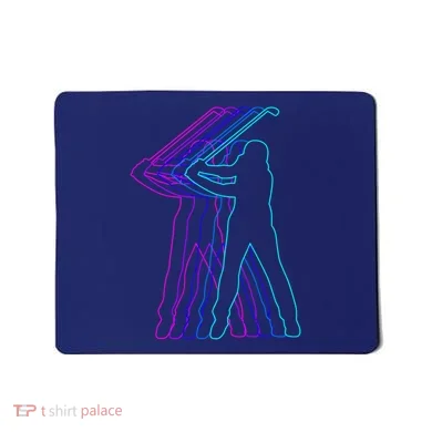 Mousepad