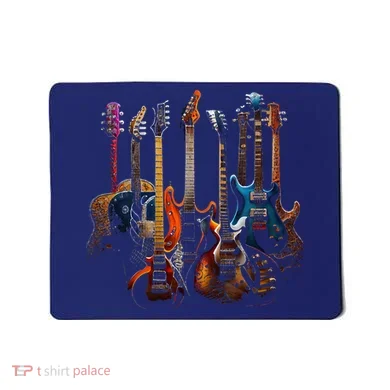 Mousepad