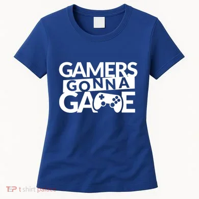 Women's T-Shirt