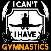Gymnastics Gymnast Coffee Mug thumb 5