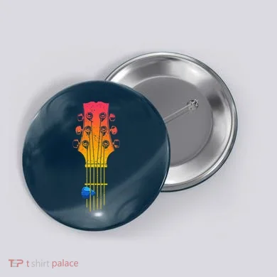 Button
