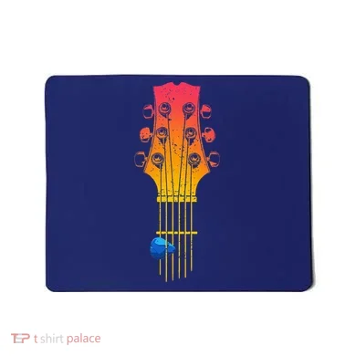 Mousepad