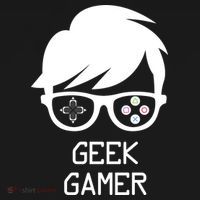 Geek Gamer Gaming Gift For Him Women's Hoodie thumb 2