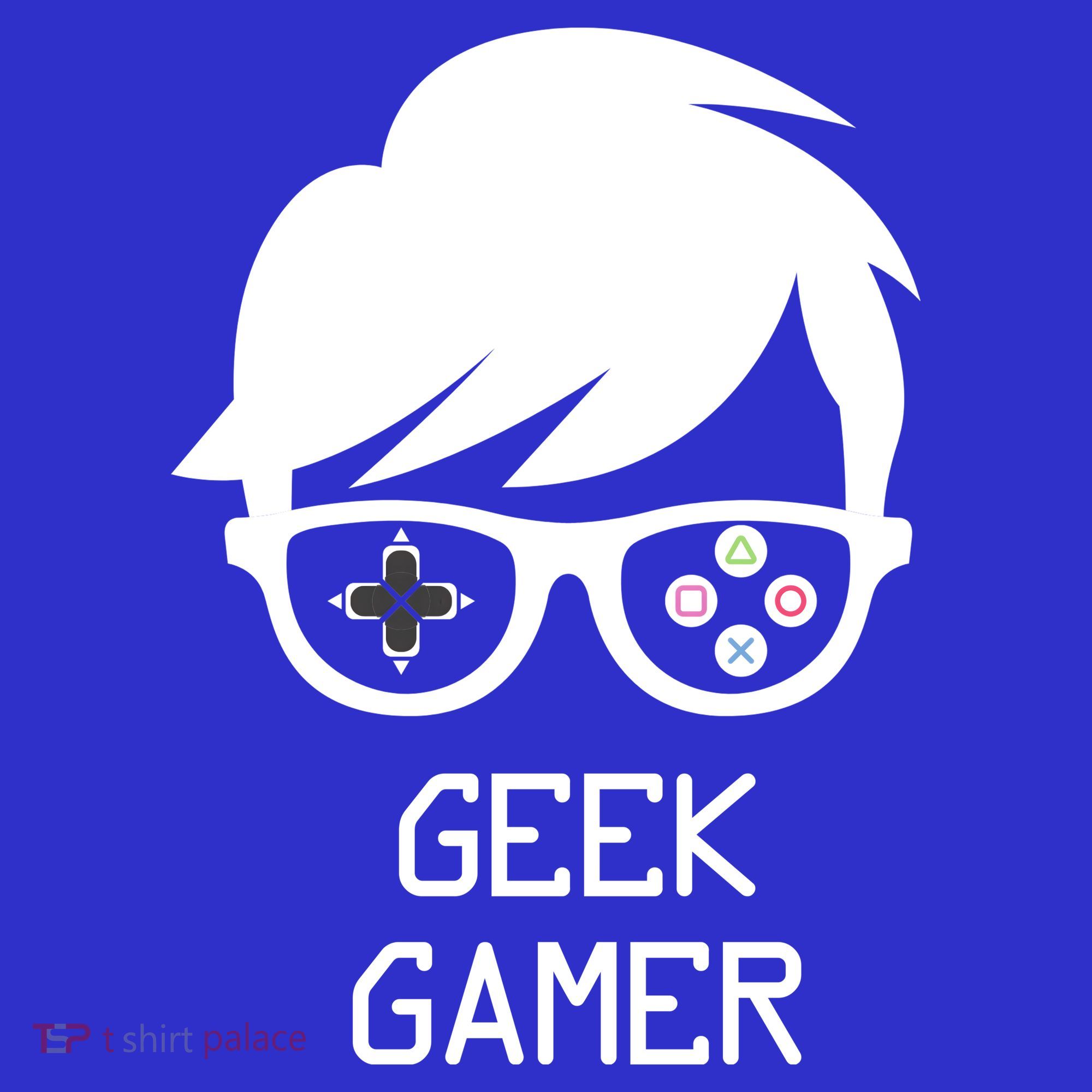 Geek Gamer Gaming Gift For Him Sweatshirt