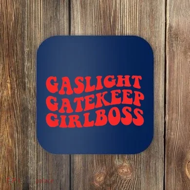 Coaster