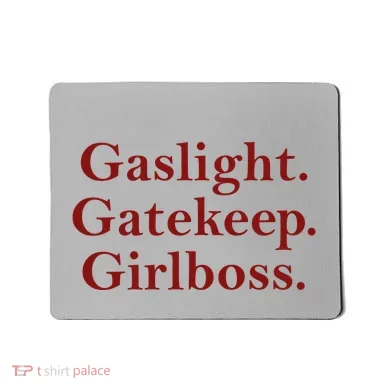 Mousepad