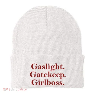 Beanie