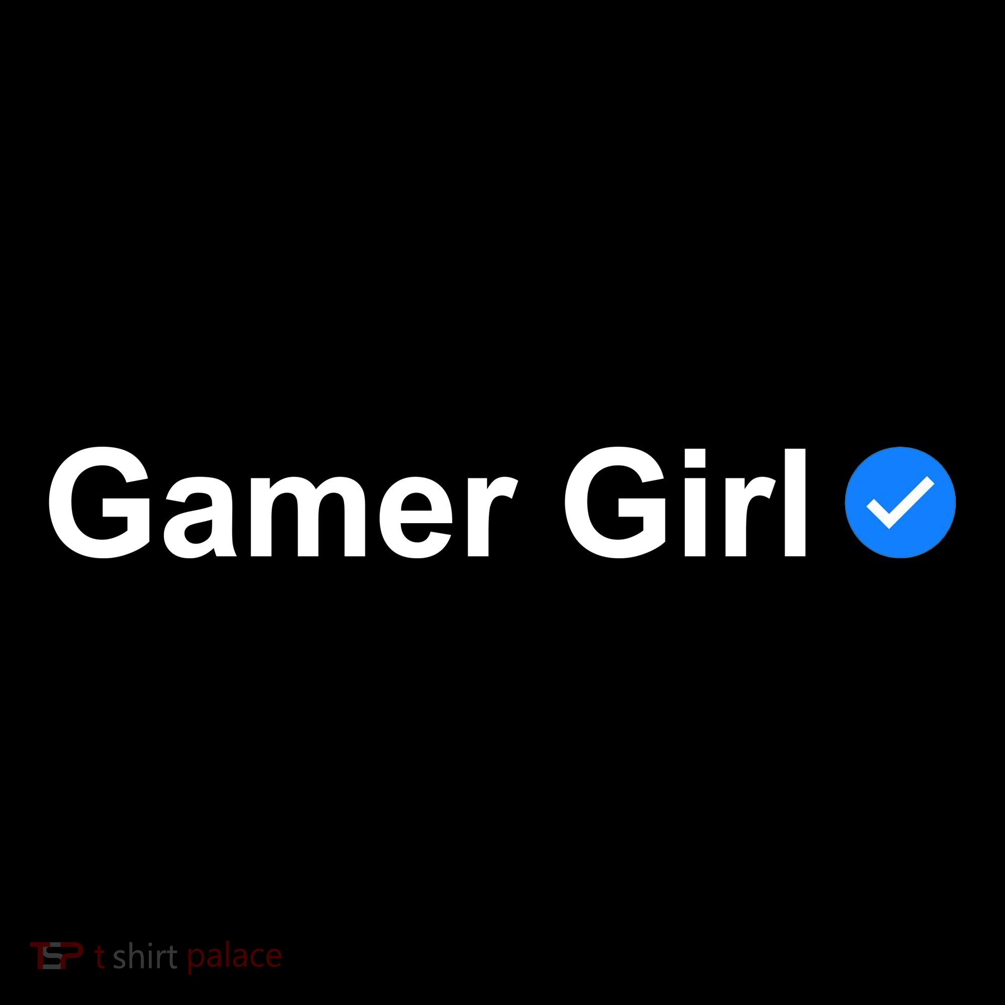 Gamer Girl Women's Hoodie