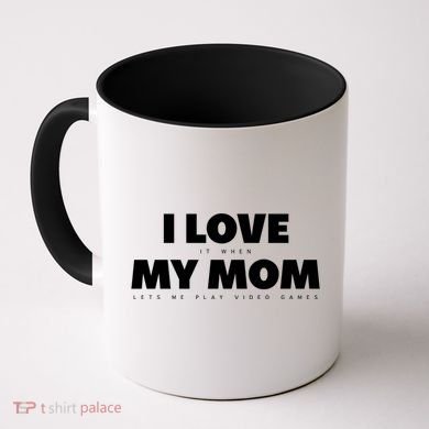 Gaming Gaming Gift Coffee Mug