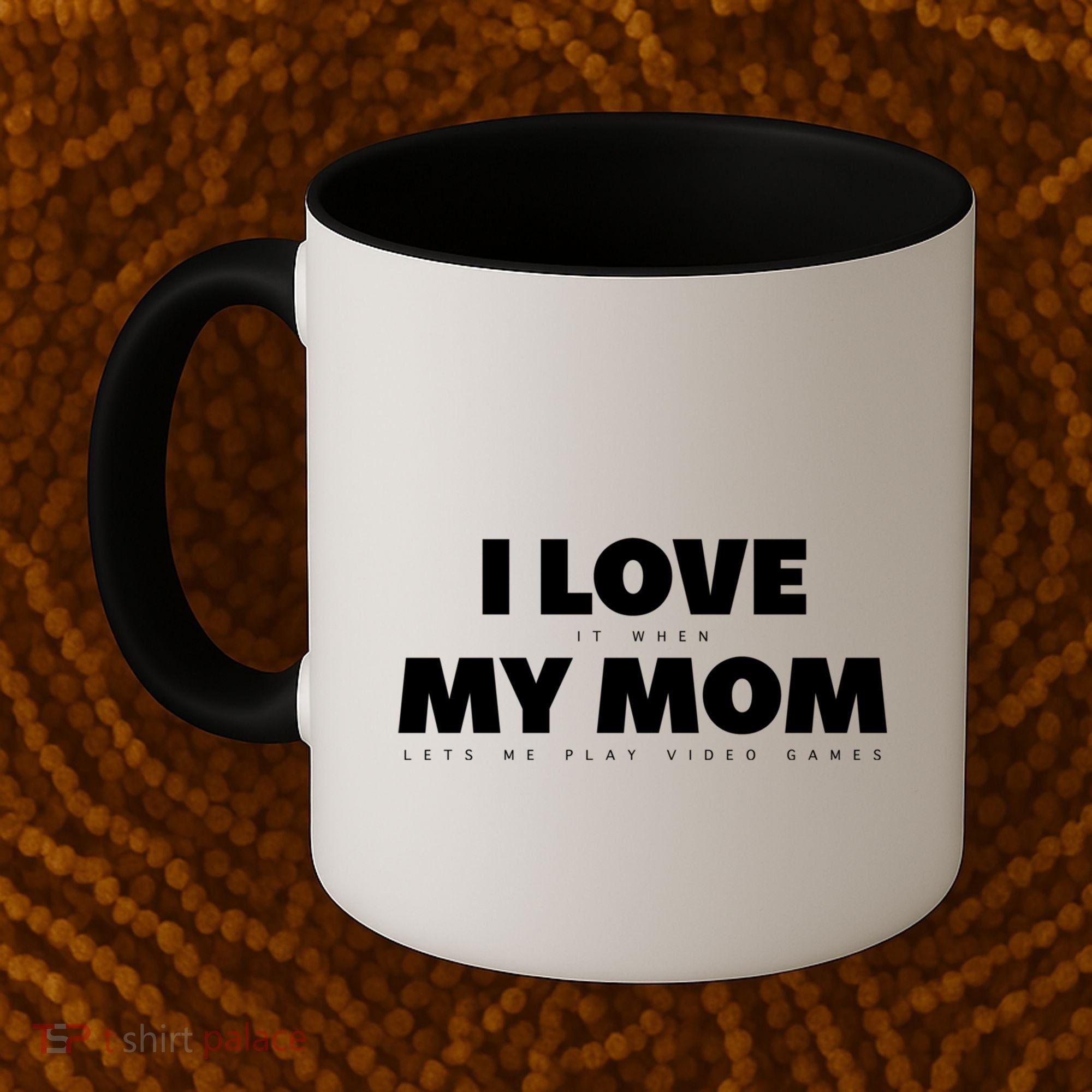 Gaming Gaming Gift Coffee Mug
