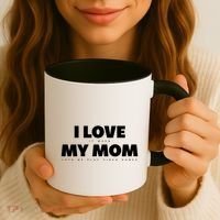 Gaming Gaming Gift Coffee Mug thumb 3