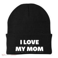 Gaming Gaming Gift Beanie thumb 0