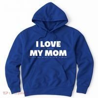 Gaming Gaming Gift Hoodie thumb 0