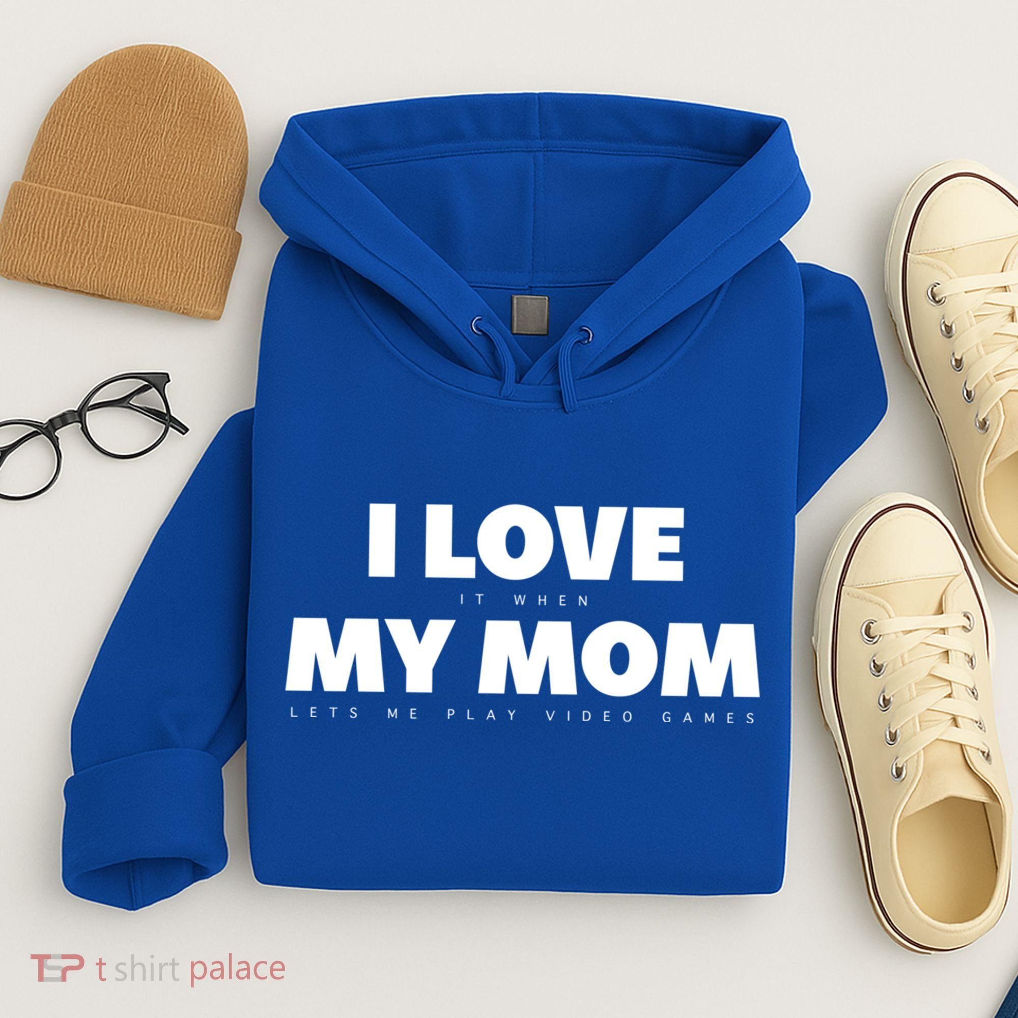 Gaming Gaming Gift Hoodie