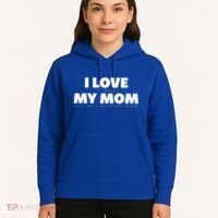 Gaming Gaming Gift Hoodie thumb 5