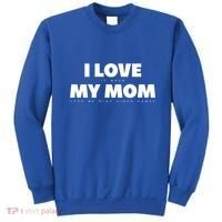 Gaming Gaming Gift Sweatshirt thumb 0
