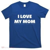 Gaming Gaming Gift T-Shirt thumb 0