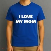 Gaming Gaming Gift T-Shirt thumb 3