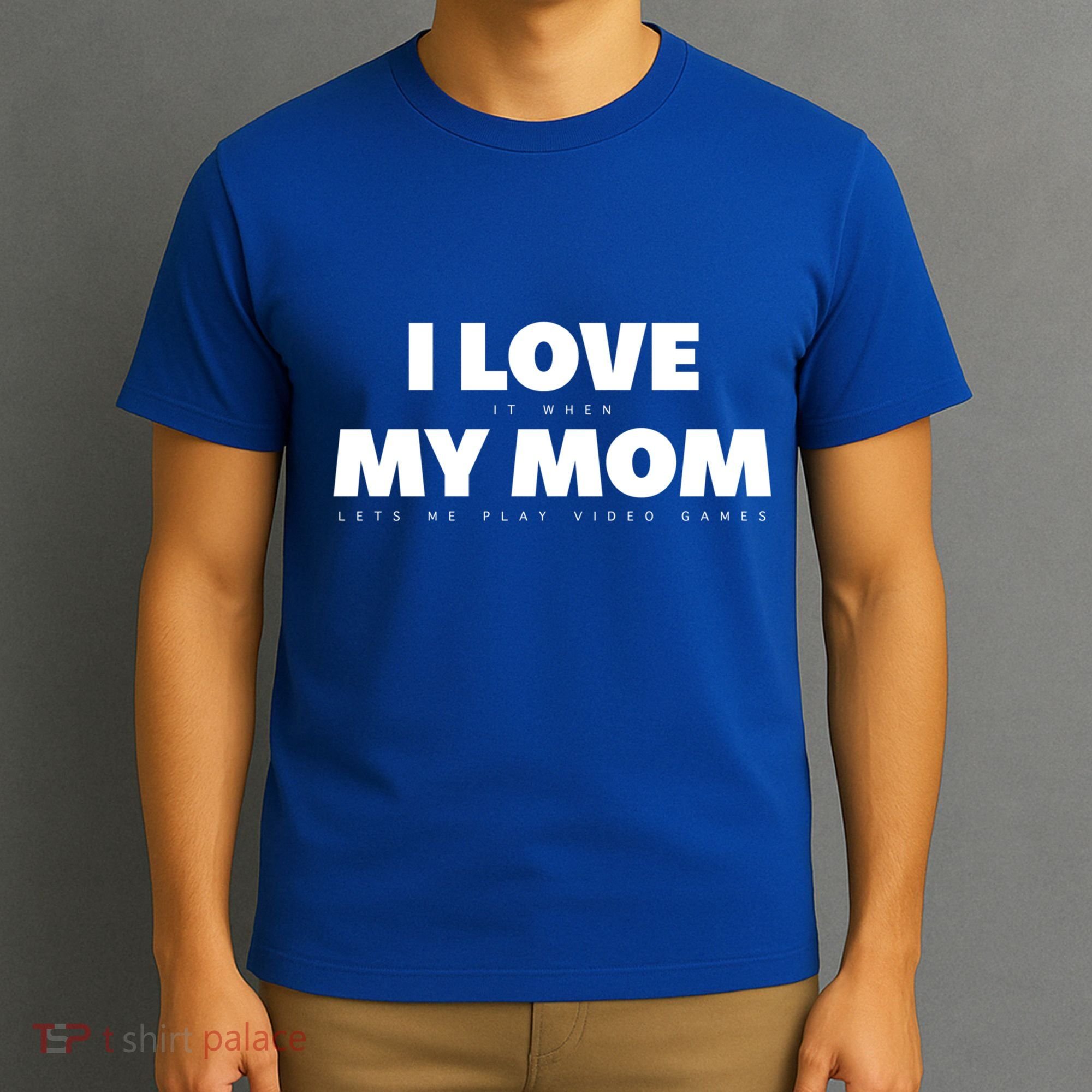 Gaming Gaming Gift T-Shirt