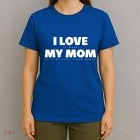 Gaming Gaming Gift T-Shirt thumb 4