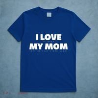Gaming Gaming Gift T-Shirt thumb 5