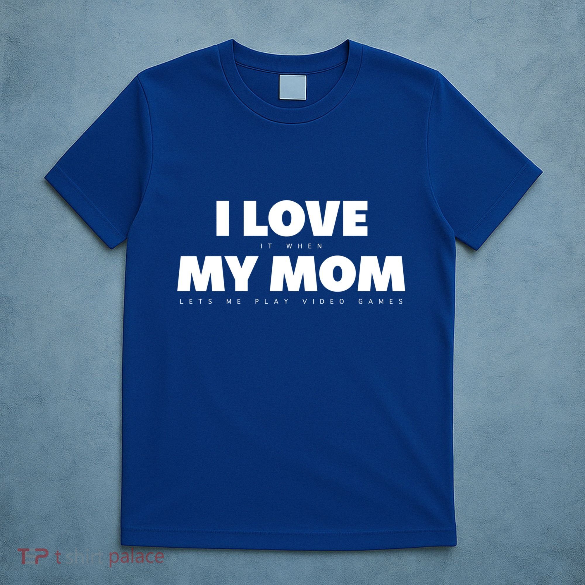 Gaming Gaming Gift T-Shirt