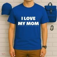 Gaming Gaming Gift T-Shirt thumb 6