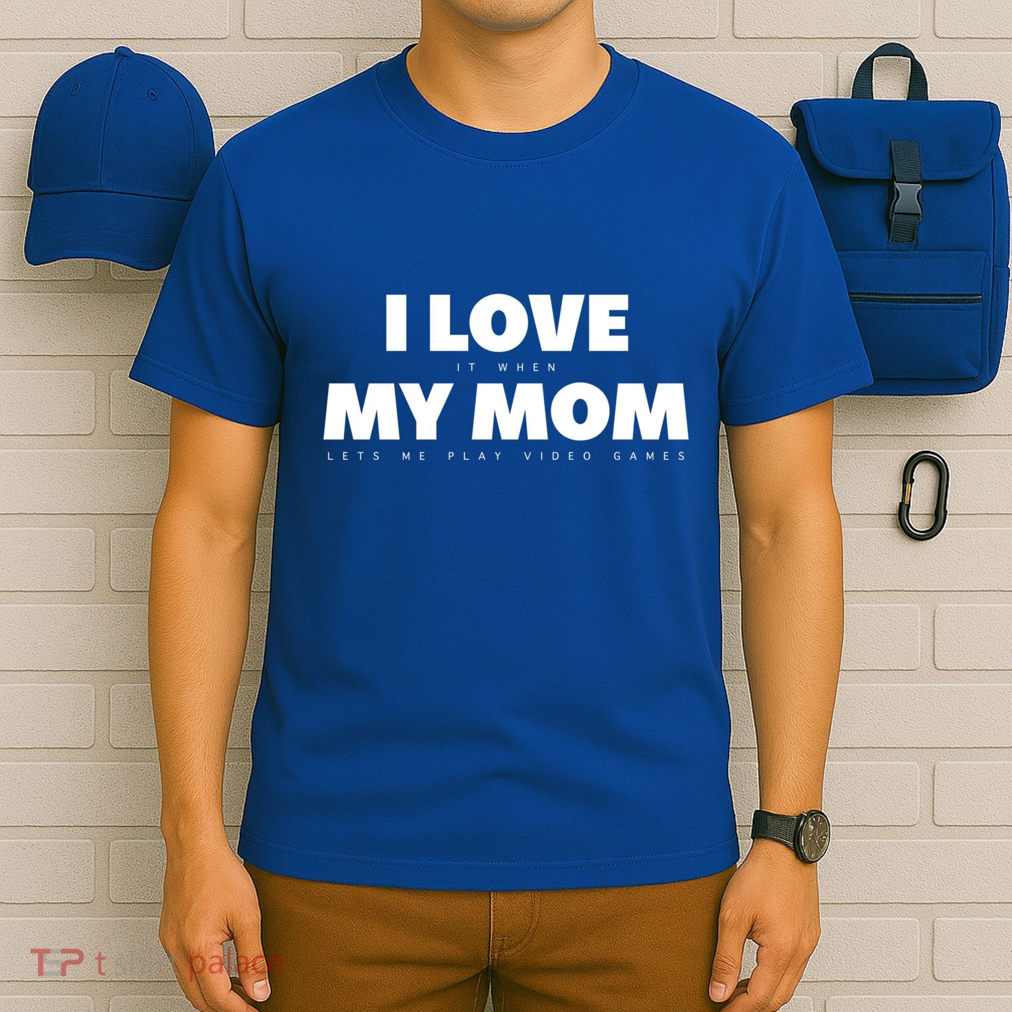 Gaming Gaming Gift T-Shirt