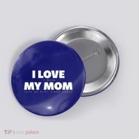 Gaming Gaming Gift Button thumb 0