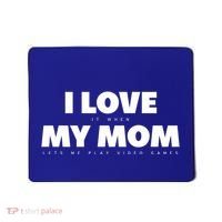 Gaming Gaming Gift Mousepad thumb 0