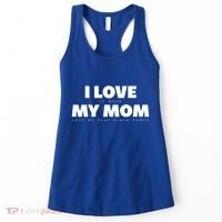 Gaming Gaming Gift Women's Tank Top thumb 0